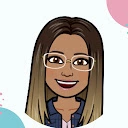 maria jose albornoz vargas - @missmajo1