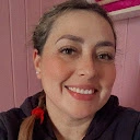 ALBA CHERYL ANDRADES NAVARRETE - @cheryl