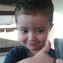 Edson Daniel da Veiga - @edson.daniel.da.veiga