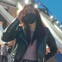 Mariana Jaime Gómez - @mariana.jaime.gomez
