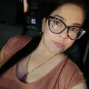 marivi delmoral - @marivi.delmoral