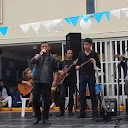 Carlos comba cubillos - @carlos.comba.cubillos