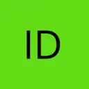 Ivonne Armella Dubo - @ivonne.armella.dubo