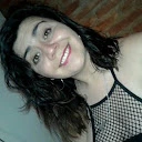 Carhue Olate - @carhue.olate