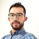 Gabriel Reyes - @gabriel.reyes