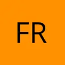 Francisca - @francisca49