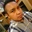 David García - @david.garcia1