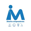 CENTRO DE IMPRESIONES IM - @centro.de.impresiones