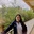 Dibany Zaydaly Gallegos Reyes - @dibany.zaydaly.galleg