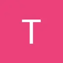 TUTORA - @tutora.primaria.b.jur