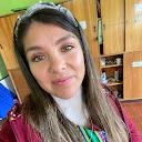 Nicol Spuler - @nicol.spuler