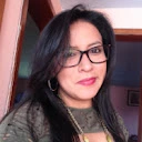Eliana Velecela Garcia - @eliana.velecela.garci