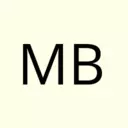 Margarita Bizama Barrientos - @margarita.bizama.barr