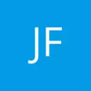 JESSICA GODOY FLORES - @jessy2068