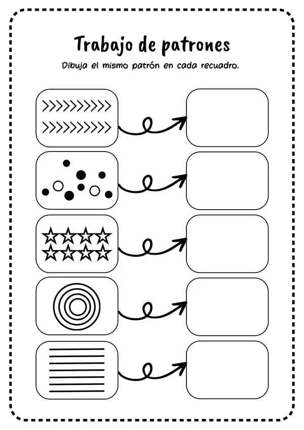 Estimulación Cognitiva