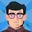 hector spinoza - @hector.spinoza