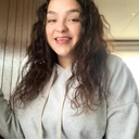 Ninoska Samira Cvitanic Navarro - @ninoska.samira.cvita1