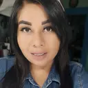 Diana Arriaga Reynoso - @diana.arriaga.reynoso