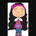 Mabel Eyzaguirre Saravia - @mabel.eyzaguirre.sara
