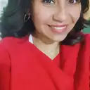 Ruth Huenulao Muñoz - @ruth.huenulao.munoz