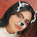 Alondra Nicole - @alondra.nicole.1