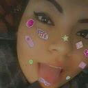 Daysi Juarez - @daysi.juarez