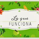 Lo Que Funciona - @lo.que.funciona