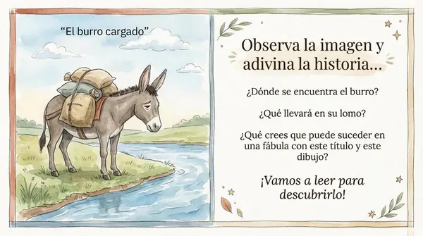 Lección 2 Parte 3 Lectura Expresiva Método Matte 1° Y 2° Básico