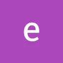 edgard castillo llano - @edgard.castillo.llano
