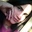 Isamar Lopez - @isamar.lopez