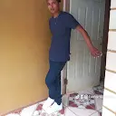 Bismar Blandon - @bismar.blandon