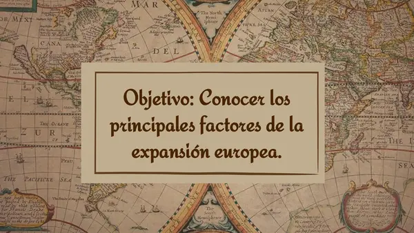 Educación General Básica 