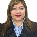 Sandra Quintero Sandoval - @sandy.quintero.s