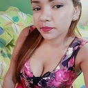 Lissette Parra Intriago - @lissette.parra.intri