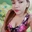 Lissette Parra Intriago - @lissette.parra.intri