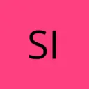 silvi - @silvi9