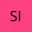 silvi - @silvi9