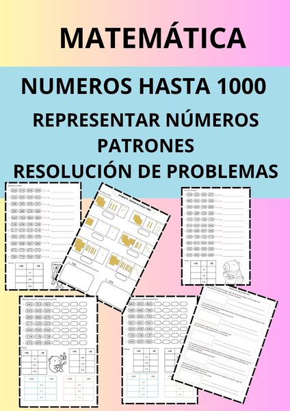 Unidad 0Números hasta 1000.jpg