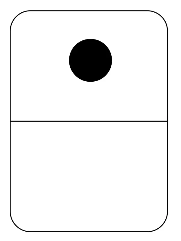 Domino xl 
