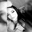 nataly carranza - @natyu.u