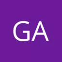 Gaudy Alvarado - @gaudy.alvarado
