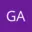 Gaudy Alvarado - @gaudy.alvarado
