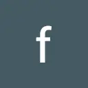 florencia Gonzalez - @florencia.gonzalez4