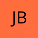 Jet Calet Berastegui - @jet
