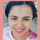 Paz Díaz Cáceres - @paz.diaz.caceres