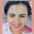 Paz Díaz Cáceres - @paz.diaz.caceres