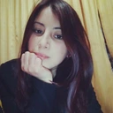 Faruce - @faruce