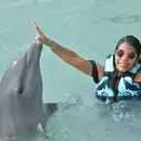 Elizabeth Ramos Tornero - @elizabethramos