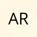 Arturo Trujillo Rayón - @artur