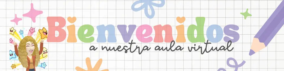 Evelyn Navarrete Moraga - @evelyn.navarrete cover photo